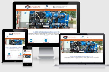 lvheheat-exchange-website-screenshot